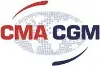 CMA CGM (America) LLC jobs