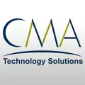 CMA Technology Solutions logo