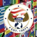 CMB Regional Centers logo