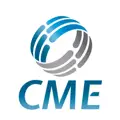 CME Associates Inc logo