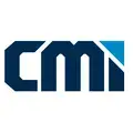 CMI Inc logo
