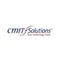 CMIT Solutions of Round Rock logo