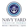 Cmmc LLC logo