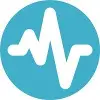 CMO Compliance logo