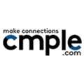 Cmple.com Inc logo