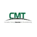 CMT Materials, Inc jobs
