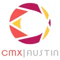 CMX Austin logo