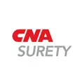 CNA Surety logo