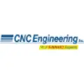 CNC Engineering Inc logo