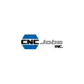 CNC Jobs logo