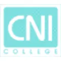 CNI College logo