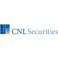 CNL Securities logo
