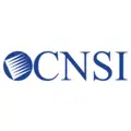 CNSI logo