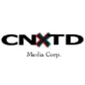 Cnxtd Event Media Corp. logo