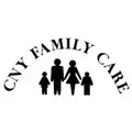CNY Family Care LLP jobs