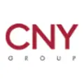 CNY Group logo
