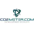 CO2Meter.com logo