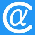 Coaching Actuaries logo