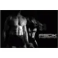 CoachJohnDuncan - BeachBody Independent Agent logo