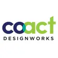 Coact Designworks logo