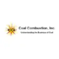 Coal Combustion Inc logo