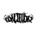 Coalition Bmx logo