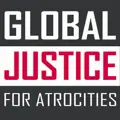 Coalition for the International Criminal Court logo