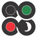 COALITION OF BLACK MEN logo