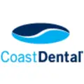 Coast Dental Services logo