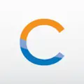 Coast Southwest, Inc. logo