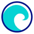 Coast Surgical jobs