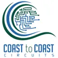 Coast to Coast Circuits Inc logo