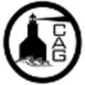 Coastal Analytical Group, LLC logo