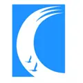 Coastal Analytical logo