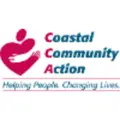 Coastal Community Action Inc logo