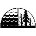 Coastal Community Action Program logo