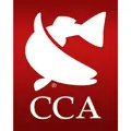 Coastal Conservation Association logo