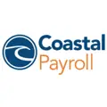Coastal Payroll jobs