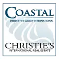 Coastal Properties Group International logo