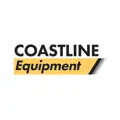 Coastline Equipment logo