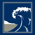 Coastline Wealth Management logo