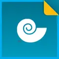 Cobalt Communications Inc logo