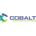 Cobalt Communications logo