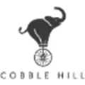 Cobble Hill logo