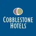 Cobblestone Hotels logo