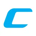 Cobham Advanced Electronic Solutions logo