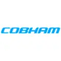 Cobham Advanced Electronic Solutions - Microelectronics Solutions logo