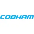 Cobham Mission Systems logo