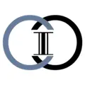 Cobos Insurance Center Inc logo