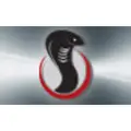 Cobra Trading LLC logo